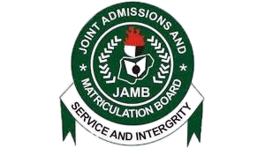 JAMB Logo